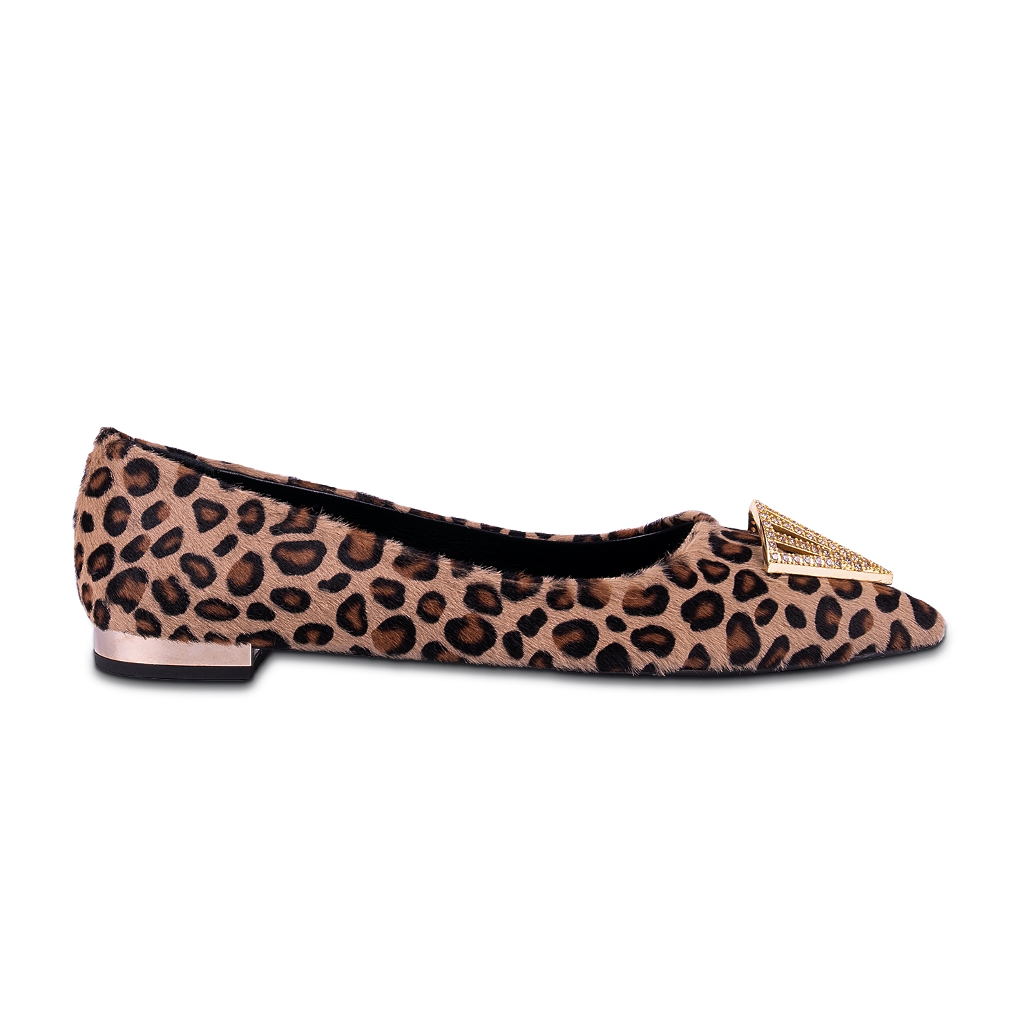 Luvianne%20Rhea%20Leopar%20Babet